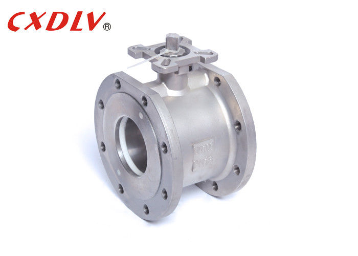 3 inch ball valve
