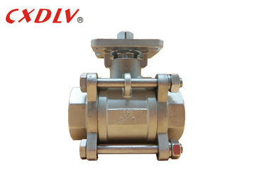 Rack and Pinion Design Rotary Quarter Turn Pneumatic Actuator for Pneumatic Actuated Ball Valve