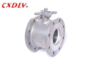 Q71F Wafer 3 inch Stainless Steel Ball Valve Carbon Steel Italy Model Valve