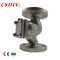 Lift Type Casting Steel ANSI Flanged Check Valve