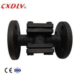 Industrial High Pressure Sight Glass 1/2